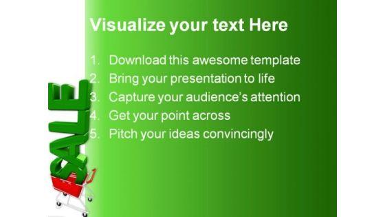 sale_cart_shopping_marketing_powerpoint_themes_and_powerpoint_slides_0411_text.jpg