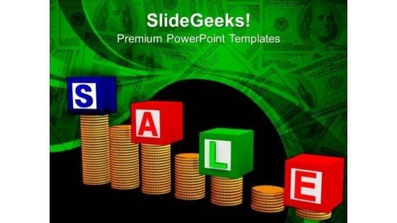 sale_depends_on_financial_growth_powerpoint_templates_ppt_backgrounds_for_slides_0513_title.jpg