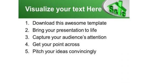 sale_for_house_real_estate_theme_powerpoint_templates_ppt_backgrounds_for_slides_0413_print.jpg
