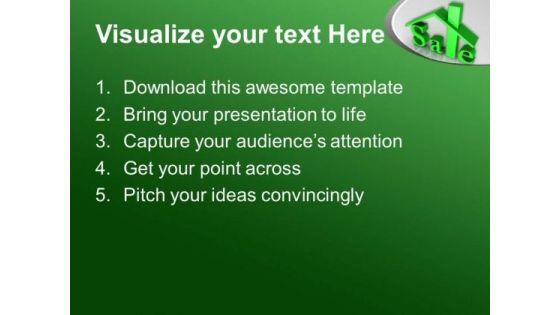 sale_for_house_real_estate_theme_powerpoint_templates_ppt_backgrounds_for_slides_0413_text.jpg