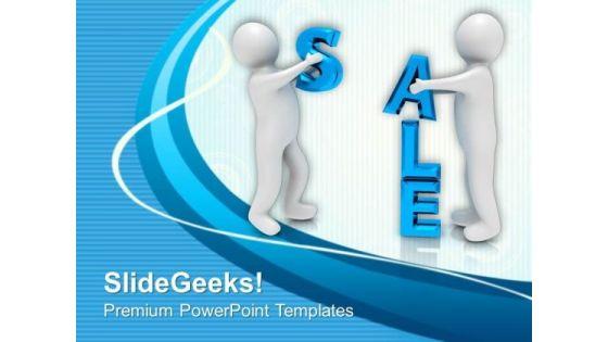sale_is_very_important_for_shoppers_powerpoint_templates_ppt_backgrounds_for_slides_0613_title.jpg