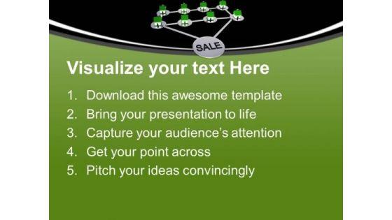sale_of_houses_business_marketing_powerpoint_templates_ppt_backgrounds_for_slides_0313_text.jpg