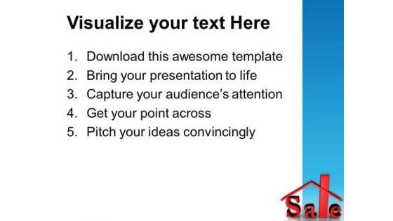 sale_of_property_real_estate_powerpoint_templates_ppt_backgrounds_for_slides_0413_print.jpg
