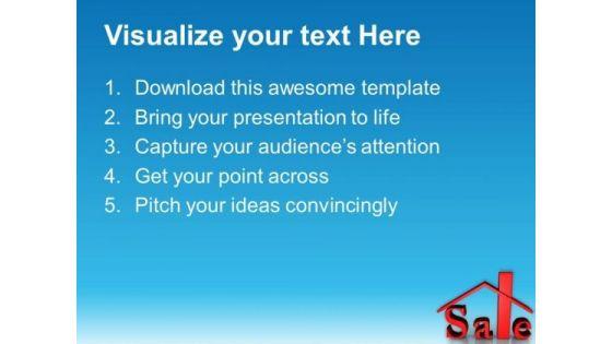 sale_of_property_real_estate_powerpoint_templates_ppt_backgrounds_for_slides_0413_text.jpg