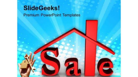 sale_of_property_real_estate_powerpoint_templates_ppt_backgrounds_for_slides_0413_title.jpg