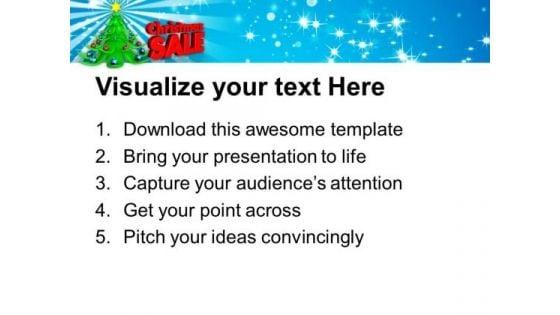 sale_on_christmas_events_shopping_powerpoint_templates_ppt_backgrounds_for_slides_1112_print.jpg