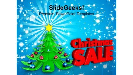 sale_on_christmas_events_shopping_powerpoint_templates_ppt_backgrounds_for_slides_1112_title.jpg