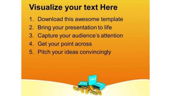 sale_online_discounts_and_shopping_powerpoint_templates_ppt_backgrounds_for_slides_0513_text.jpg