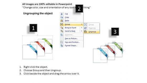 sale_ribbons_retail_powerpoint_templates_editable_ppt_slides_2.jpg