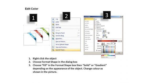 sale_ribbons_retail_powerpoint_templates_editable_ppt_slides_3.jpg