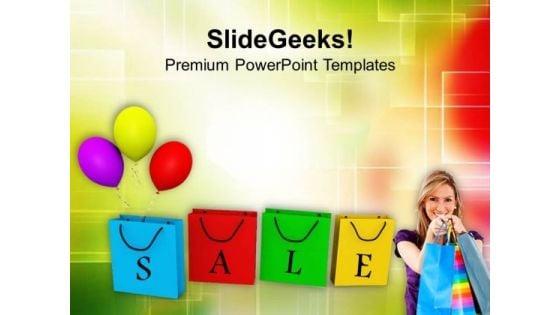 sale_shopping_bags_concept_holidays_powerpoint_templates_ppt_backgrounds_for_slides_1212_title.jpg