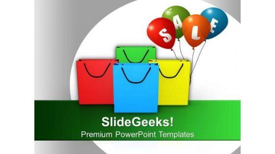 sale_shopping_bags_festival_powerpoint_templates_ppt_backgrounds_for_slides_0113_title.jpg