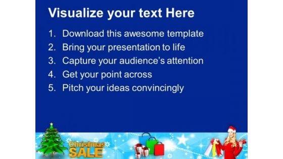 sale_shopping_winter_holidays_powerpoint_templates_ppt_backgrounds_for_slides_1112_text.jpg