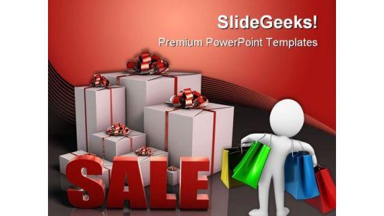 sale_sign_with_gift_boxes_shopping_lifestyle_powerpoint_templates_and_powerpoint_backgrounds_0511_title.jpg