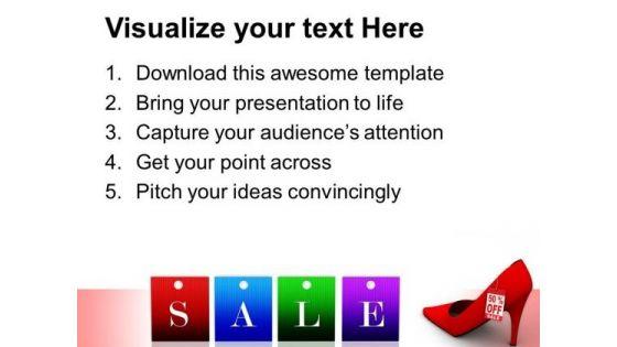 sale_tag_lifestyle_powerpoint_templates_and_powerpoint_themes_0712_print.jpg