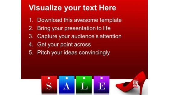 sale_tag_lifestyle_powerpoint_templates_and_powerpoint_themes_0712_text.jpg