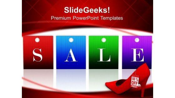 sale_tag_lifestyle_powerpoint_templates_and_powerpoint_themes_0712_title.jpg