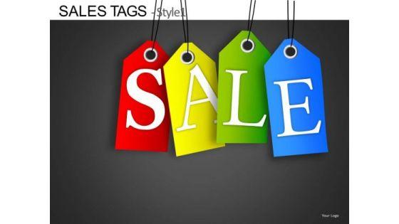 sale_tags_pricing_icons_powerpoint_slides_editable_powerpoint_templates_1.jpg