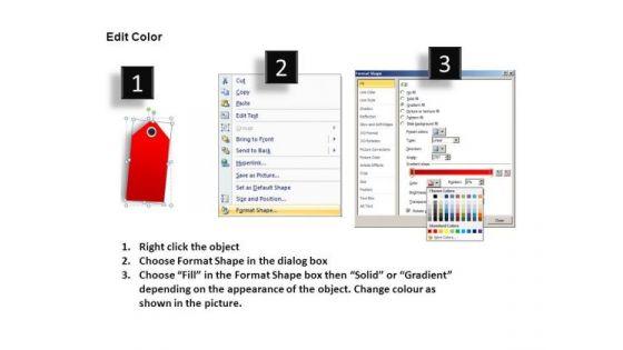 sale_tags_pricing_icons_powerpoint_slides_editable_powerpoint_templates_3.jpg