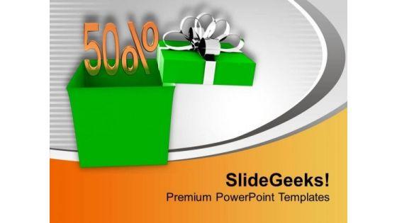 sale_with_free_gift_of_50_percent_powerpoint_templates_ppt_backgrounds_for_slides_0313_title.jpg