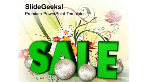 sale_with_stylized_christmas_baubles_shopping_powerpoint_templates_ppt_backgrounds_for_slides_1112_title.jpg
