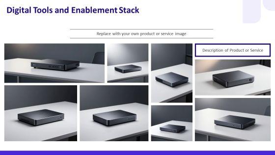 Sales And Business Development PPT Presentation VM