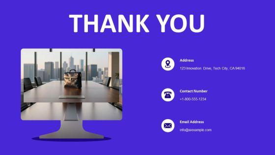 Sales And Business Development PPT Presentation VM