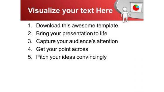 sales_and_marketing_chart_powerpoint_templates_ppt_backgrounds_for_slides_0513_print.jpg