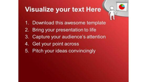 sales_and_marketing_chart_powerpoint_templates_ppt_backgrounds_for_slides_0513_text.jpg