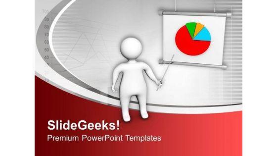 sales_and_marketing_chart_powerpoint_templates_ppt_backgrounds_for_slides_0513_title.jpg