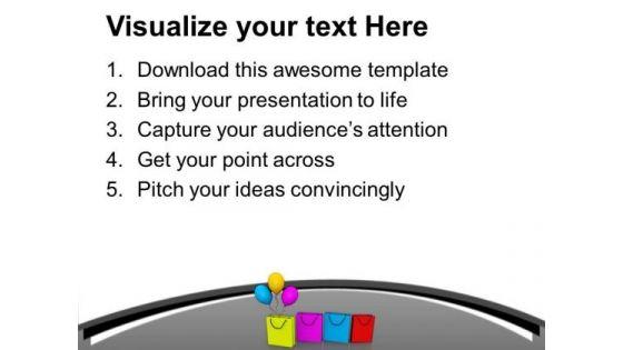 sales_and_marketing_concept_with_shopping_bags_powerpoint_templates_ppt_backgrounds_for_slides_0413_print.jpg