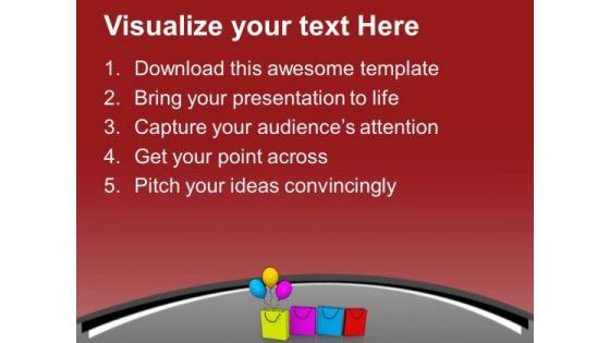 sales_and_marketing_concept_with_shopping_bags_powerpoint_templates_ppt_backgrounds_for_slides_0413_text.jpg