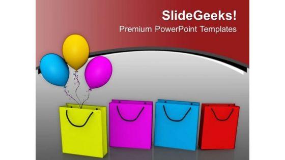 sales_and_marketing_concept_with_shopping_bags_powerpoint_templates_ppt_backgrounds_for_slides_0413_title.jpg