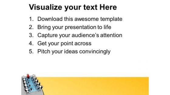 sales_and_marketing_review_meeting_powerpoint_templates_ppt_backgrounds_for_slides_0713_print.jpg