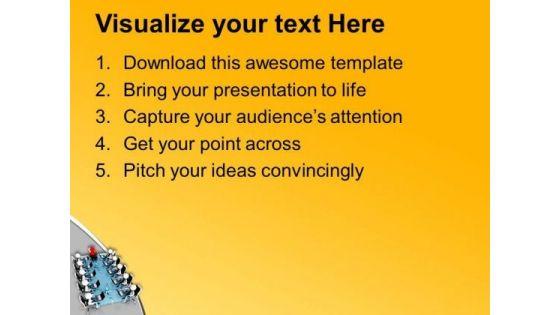 sales_and_marketing_review_meeting_powerpoint_templates_ppt_backgrounds_for_slides_0713_text.jpg