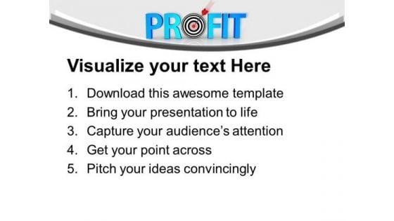 sales_and_profit_in_conceptual_target_powerpoint_templates_ppt_backgrounds_for_slides_0413_print.jpg