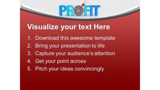 sales_and_profit_in_conceptual_target_powerpoint_templates_ppt_backgrounds_for_slides_0413_text.jpg