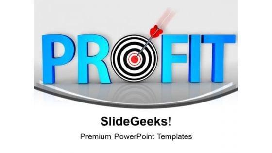 sales_and_profit_in_conceptual_target_powerpoint_templates_ppt_backgrounds_for_slides_0413_title.jpg