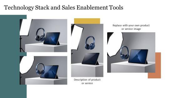 Sales Competency Framework PPT Information VM