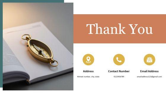 Sales Competency Framework PPT Information VM