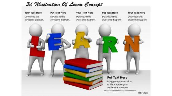 sales_concepts_3d_illustration_of_learn_character_modeling_1.jpg