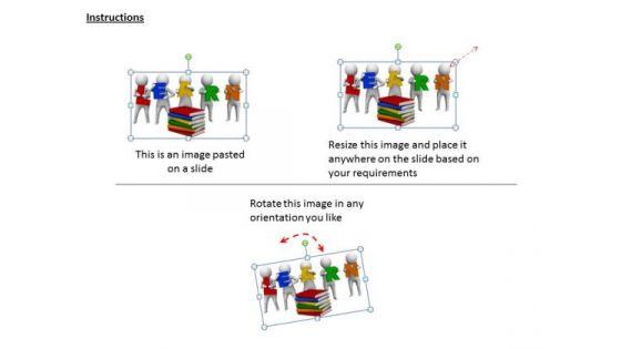 sales_concepts_3d_illustration_of_learn_character_modeling_2.jpg