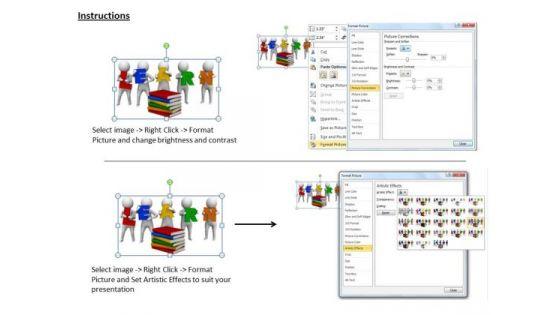 sales_concepts_3d_illustration_of_learn_character_modeling_3.jpg