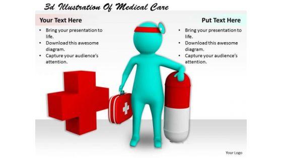 sales_concepts_3d_illustration_of_medical_care_character_modeling_1.jpg