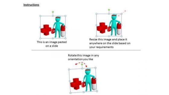 sales_concepts_3d_illustration_of_medical_care_character_modeling_2.jpg