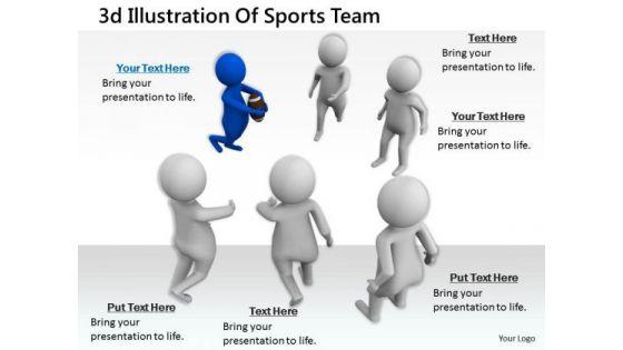 sales_concepts_3d_illustration_of_sports_team_character_modeling_1.jpg
