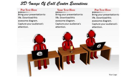 sales_concepts_3d_image_of_call_center_executives_characters_1.jpg