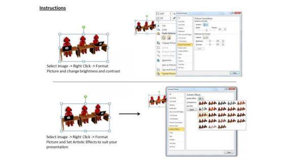 sales_concepts_3d_image_of_call_center_executives_characters_3.jpg