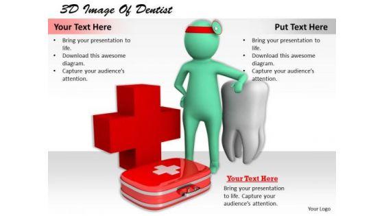 sales_concepts_3d_image_of_dentist_characters_1.jpg