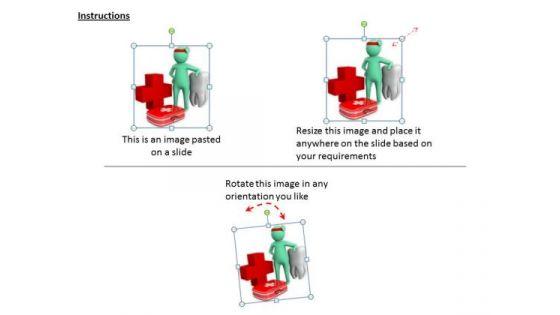 sales_concepts_3d_image_of_dentist_characters_2.jpg